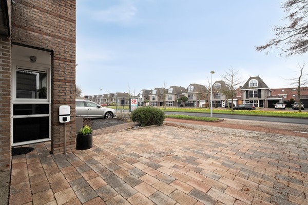 Medium property photo - Malzwin 1107, 1788 XA Julianadorp